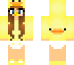 duckling