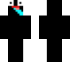 dumb