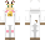 dustinpuppycat