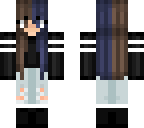 edit