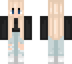 edit