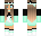 edit