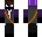 edit