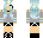 edit
