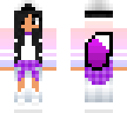 edit 2