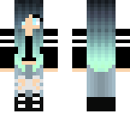 edit 3