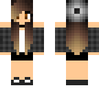 edit eyes and pants