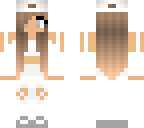 edit for ellabella9087