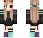 edit for me