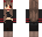 edit for me