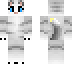 edit for steve skin