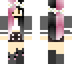 edit melanie