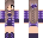 edit of edit purple version