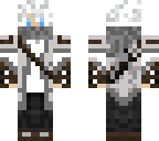 edit of this