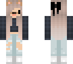 edited