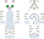 edited made more overlay stuff