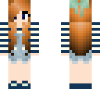 edited overalls