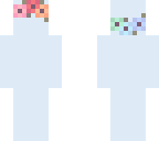 editt 3333