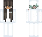 egefegte