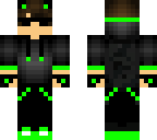 egerg