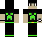 el crepeer