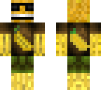 elavuoistaskin