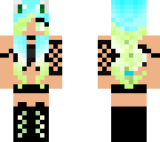 electra