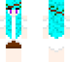elf