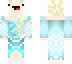 elsa