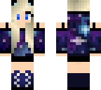 emma skin cat