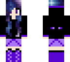 ender