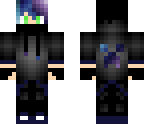 ender