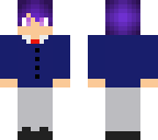 ender