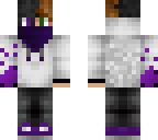 ender