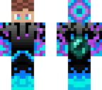 ender boy 2000