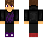 ender shawn24