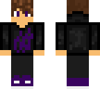 ender shawn24