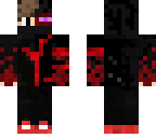 enderboy