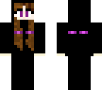 endergirl