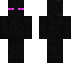 enderman