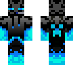 enderman_gaming