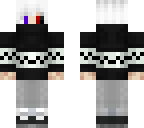 endermix