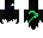 enderpapol
