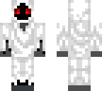 entity edit