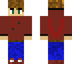 ethan v5