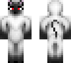 evil siamese