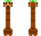 exeggcutor