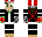 exli_lp3