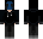 eyeless jack we deserve