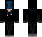 eyeless jack we deserve no haters